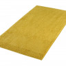 Полотенце Arya Meander желтый 50x90 см