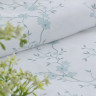 Постельное белье Pavia Lana yesil евро