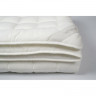 Одеяло Penelope Tender cream антиаллергенное 195х215 см 