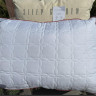 Подушка Sleep Garden Climate 50x70 см