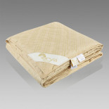 Одеяло Arya Luxury Camel Wool 195X215 см