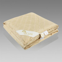 Одеяло Arya Luxury Camel Wool 195X215 см