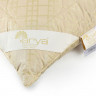 Одеяло Arya Luxury Camel Wool 195X215 см