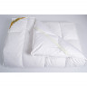 Топпер Othello Piuma Comfort 140х200+5 см
