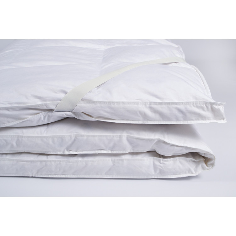 Топпер Othello Piuma Comfort 100х200+5 см 