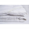 Топпер Othello Piuma Comfort 140х200+5 см