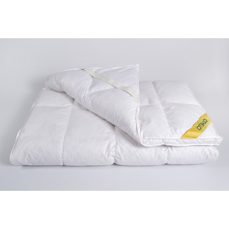 Топпер Othello Piuma Comfort 100х200+5 см 