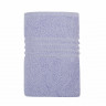 Полотенце махровое Irya Linear orme lila лиловый 30x50 см