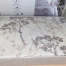 Постельное белье Pavia Nova beige евро
