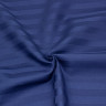 Наволочка Mirson Satin Stripe 30-0020 Smoky Blue 50x70 см сатиновая Наволочка Mirson Satin Stripe 30-0020 Smoky Blue 50x70 см сатиновая