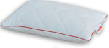 Ортопедическая подушка Come-for Эдвайс Foam 60x40x14 см.