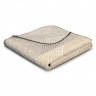 Плед Biederlack Wohndecke Crossbred 150x200 см 