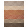 Плед Biederlack Wohndecke Crossbred 150x200 см 