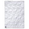 Ковдра Billerbeck Bamboo Superlight 750 гр. 155x220 см