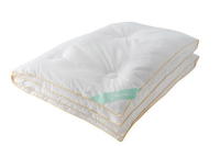 Ковдра Wake Up Tokyo Nano 155х215 см Ковдра Wake Up Tokyo Nano 155х215 см
