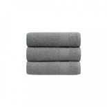 Рушник Karaca Home Diele yesil 70х140 см