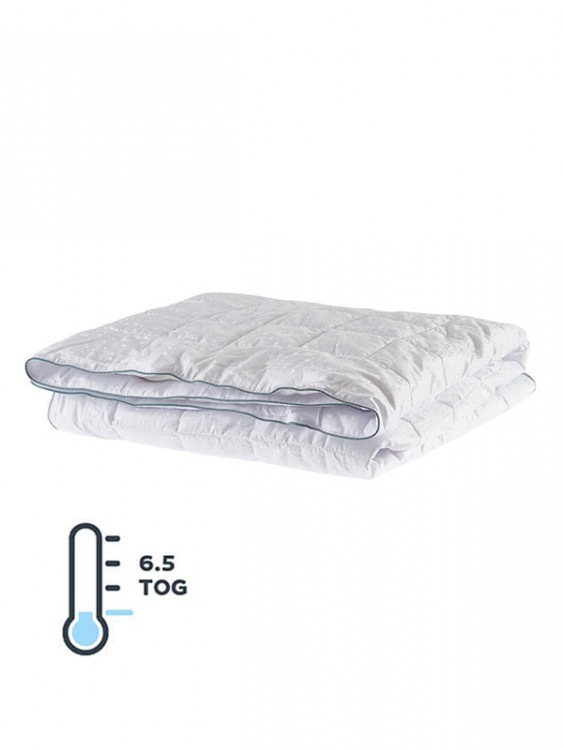 Ковдра Penelope - Celia Fine 155х215 см полуторна