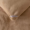 Одеяло CABONY HYALURONIC BEIGE 200x220 см