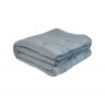 Покрывало Lotus Home Limas muslin dusk arona 245х245 см