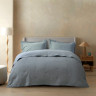 Покрывало Lotus Home Limas muslin dusk arona 245х245 см