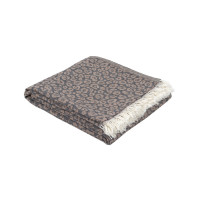 Покривало Lotus Home Marla 190х225 см