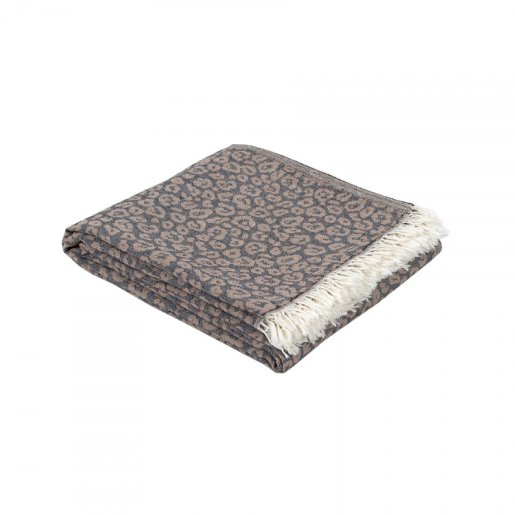 Покривало Lotus Home Marla 190х225 см