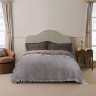 Покривало Lotus Home Marla 190х225 см