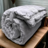 Ковдра Maison Dor Alpine Wool 200x220 см