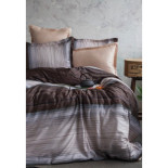 Постельное белье Issimo Home Gerard полуторный