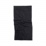 Полотенце Lotus Home Отель Premium Microcotton Black 90х150 см 550 г/м² Полотенце Lotus Home Отель Premium Microcotton Black 90х150 см 550 г/м²