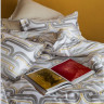 Постельное белье Issimo Home Berliner евро