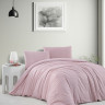 Постельное белье Cotton Collection фланель модель 47 евро