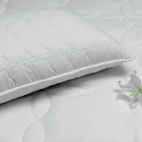 Подушка Tac Sanita 50x70 см Подушка Tac Sanita 50x70 см