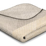 Плед Biederlack Wohndecke Crossbred 220x240 см