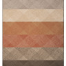 Плед Biederlack Wohndecke Crossbred 220x240 см