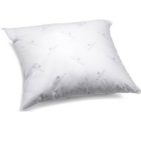 Подушка Billerbeck King 50x70 см