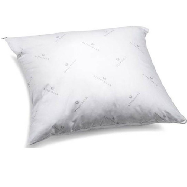 Подушка Billerbeck King 50x70 см