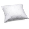Подушка Billerbeck King 50x70 см