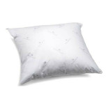 Подушка Billerbeck King 50x70 см