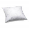 Подушка Billerbeck King 50x70 см