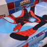 Постельное белье Tac Disney Spidey and Friends детский