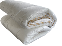 Ковдра Wake Up Selected 155х215 см Ковдра Wake Up Selected 155х215 см