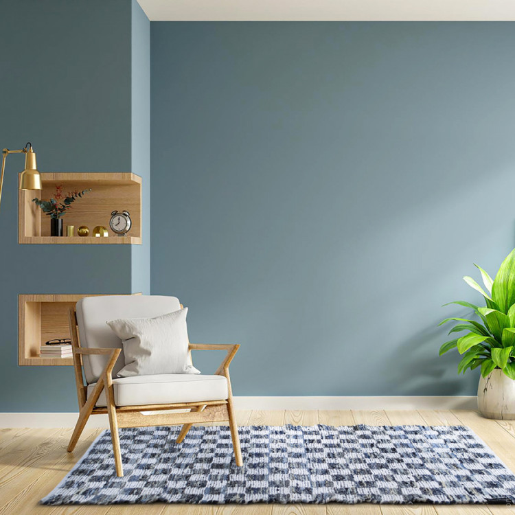 Килим Lotus Home Burnaby combicolor 80х150 см