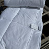 Одеяло Sleep Garden Ranforce 155x215 см