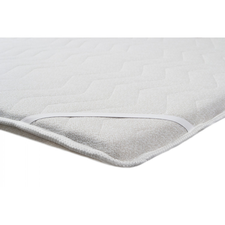 Топпер ортопедический Lotus - Home North 180х200 см