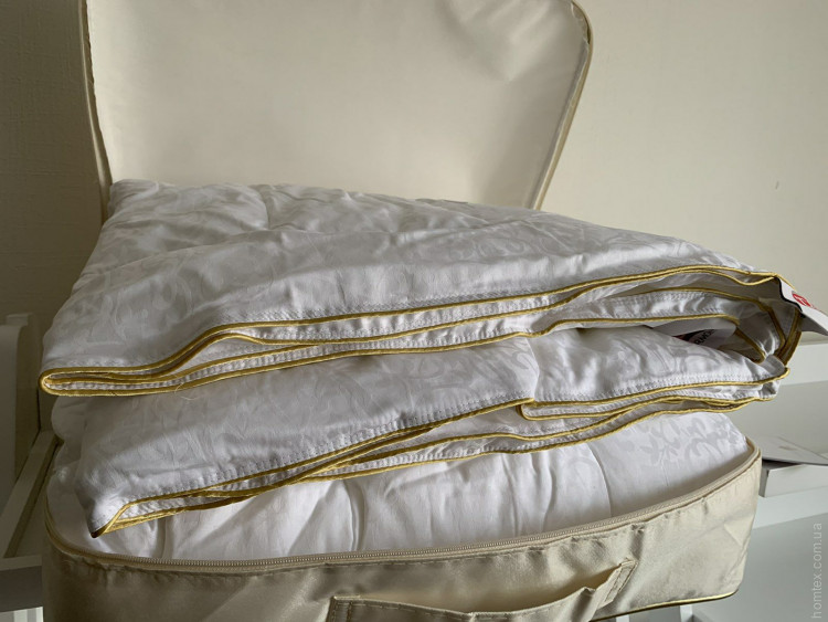 Одеяло TAC Harmony 195x215 см