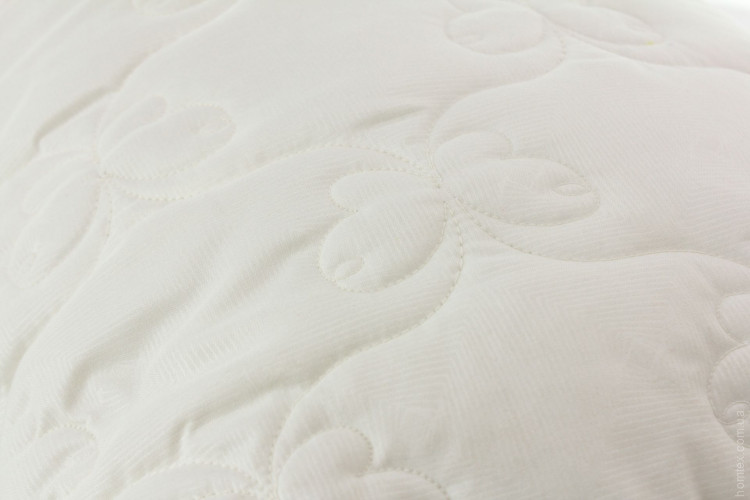 Подушка Tryme Pearl 50x70 см