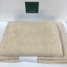 Набор полотенец Svad Dondi Ti Amo 02 Cipria 40x60 + 60x110 см 
