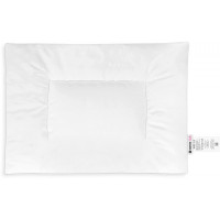 Подушка детская Sonex Basic Kids 1.0 40x55 см Подушка детская Sonex Basic Kids 1.0 40x55 см