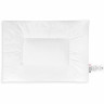 Подушка детская Sonex Basic Kids 1.0 40x55 см Подушка детская Sonex Basic Kids 1.0 40x55 см